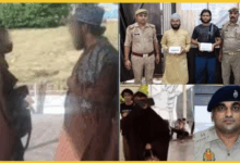 bareilly-haideri-dal-girls-video-threat-case-arrested