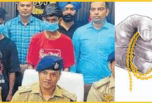 lucknow-teen-chain-snatching-in-72-hours-for-sports-bike