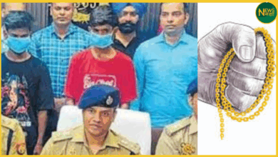 lucknow-teen-chain-snatching-in-72-hours-for-sports-bike