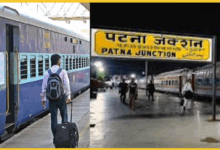 railway-chain-pulling-operation-samay-palan-women-safety-drive