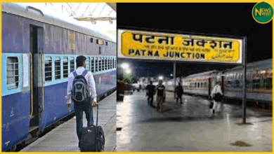 railway-chain-pulling-operation-samay-palan-women-safety-drive
