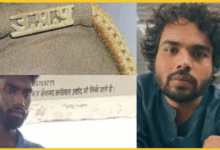 lucknow-constable-beaten-in-police-post-adg-son-accused
