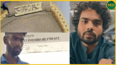 lucknow-constable-beaten-in-police-post-adg-son-accused