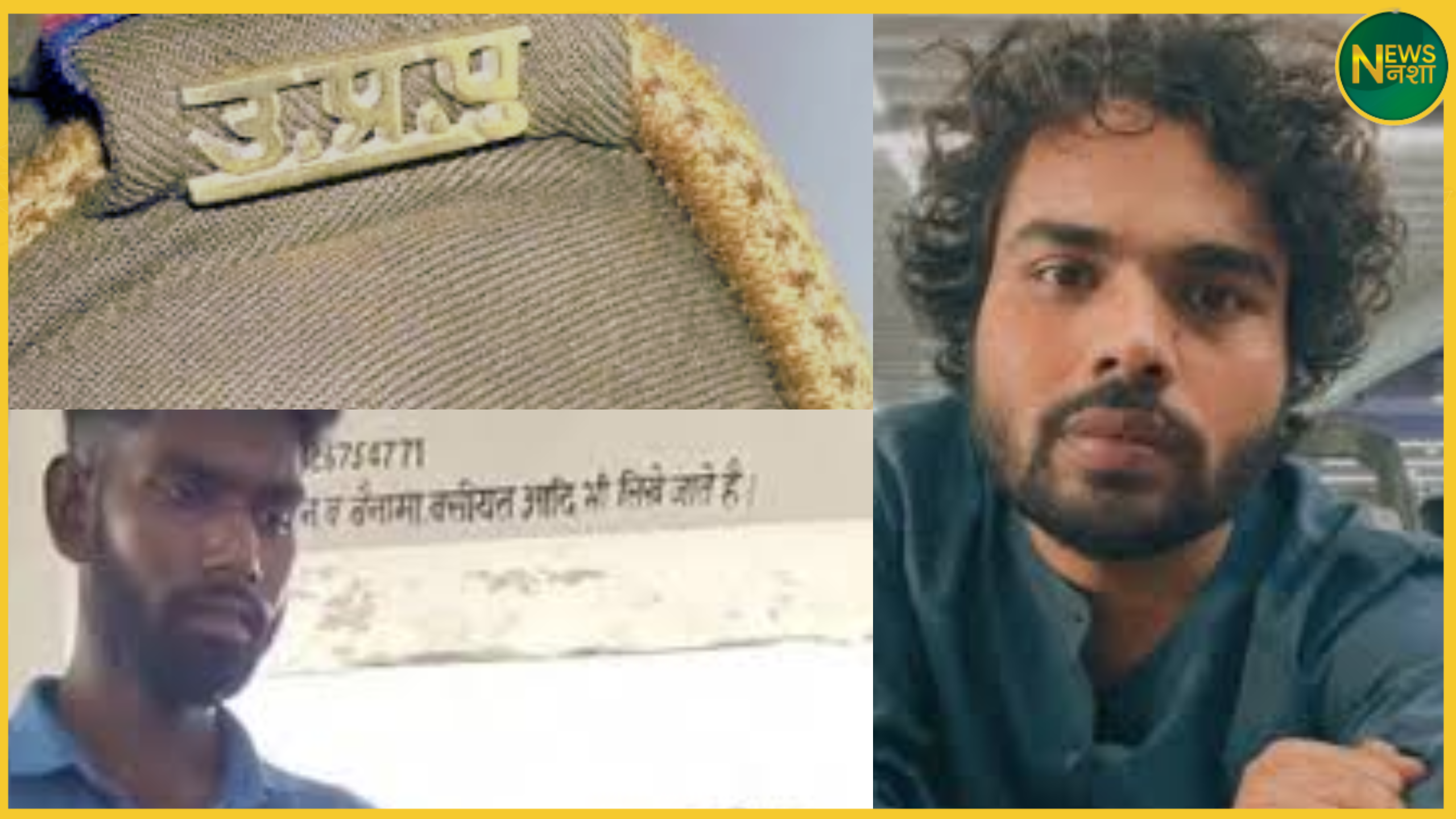 lucknow-constable-beaten-in-police-post-adg-son-accused