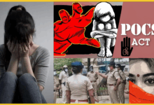 /bengaluru-mother-sex-training-allegations