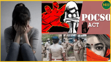 /bengaluru-mother-sex-training-allegations