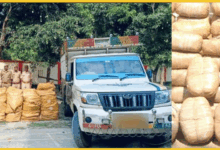sex-toy-smuggling-busted-india-nepal-border-uttar-pradesh-2-crore-items-seized
