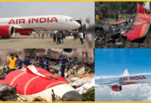 indigo-flight-returns-chennai-after-technical-fault-84-flights-cancelled-in-9-days