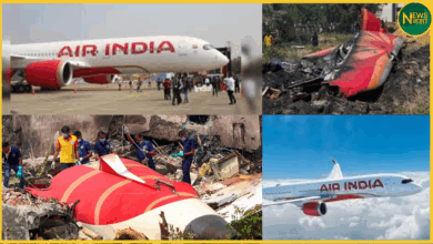 indigo-flight-returns-chennai-after-technical-fault-84-flights-cancelled-in-9-days