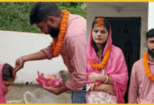 bihar-woman-marries-nephew-leaves-husband-daughter-jamui