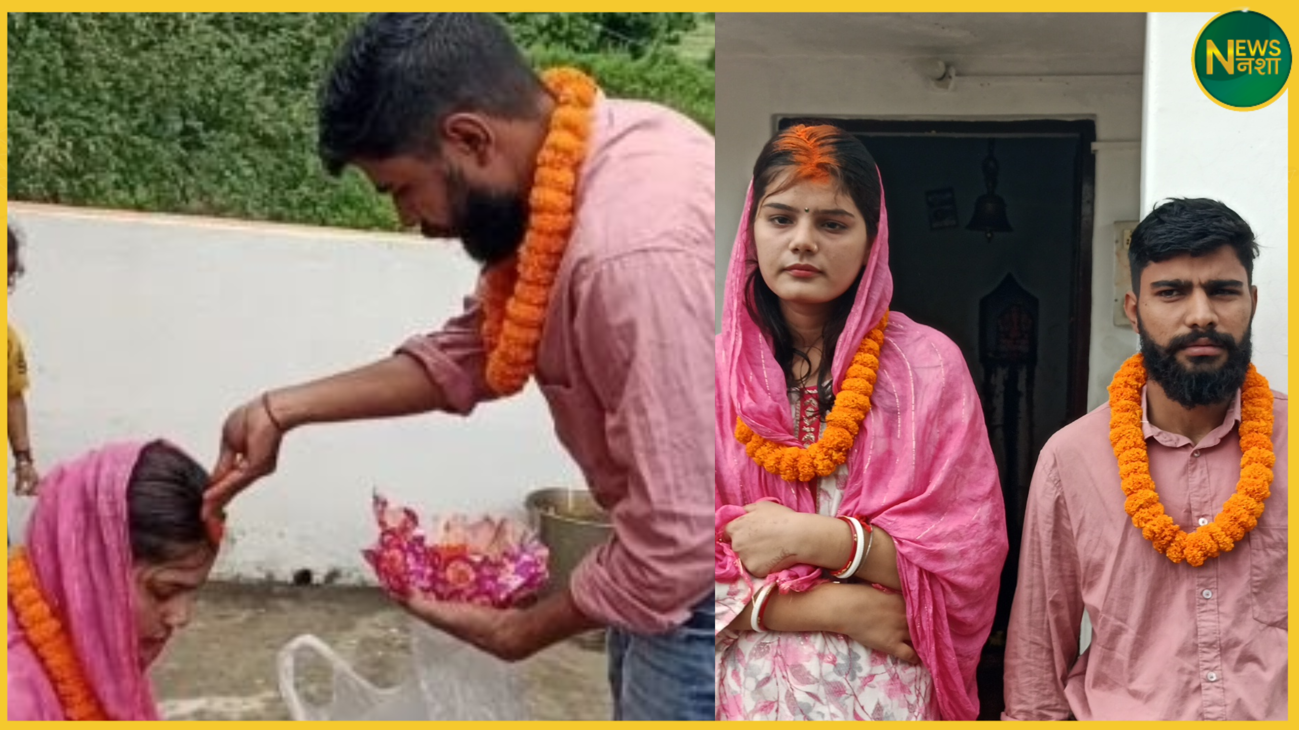 bihar-woman-marries-nephew-leaves-husband-daughter-jamui