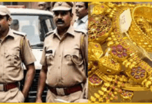 nagpur-fake-cops-steal-jewellery-from-former-asi