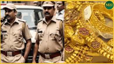 nagpur-fake-cops-steal-jewellery-from-former-asi