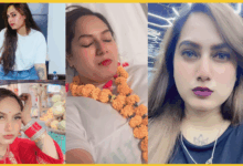 kamal-kaur-bhabhi-kanchan-kumari-dead-body-found-car-bathinda