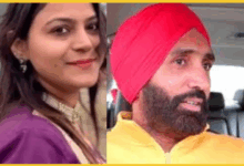 youtuber-jasbir-singh-arrested-pakistan-spy-network-jaan-mahal-jyoti-malhotra