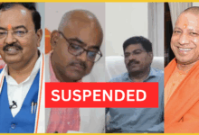 /kanpur-cmo-nilambit-dm-se-vivad-akhilesh-ka-bayan