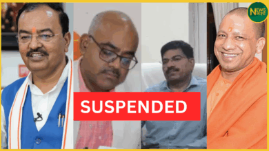 /kanpur-cmo-nilambit-dm-se-vivad-akhilesh-ka-bayan
