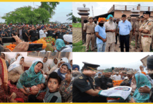 havaladar-lakhwinder-singh-shaheed-sikkim-landslide-final-audio-family-pilibhit
