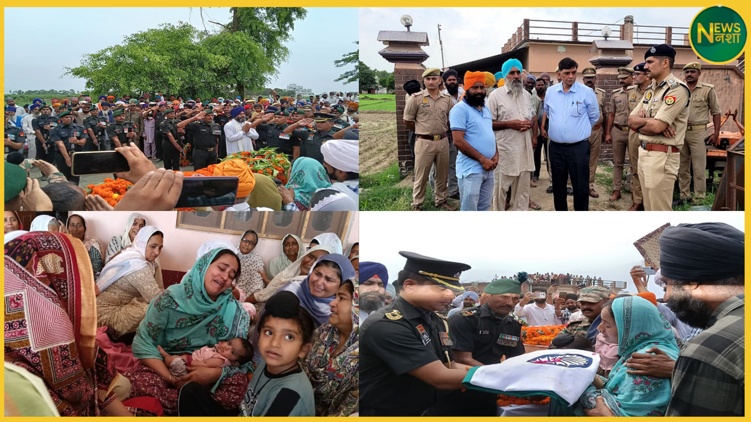 havaladar-lakhwinder-singh-shaheed-sikkim-landslide-final-audio-family-pilibhit