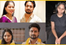 raja-raghuvanshi-murder-case-sonam-instagram-post-honeymoon-murder