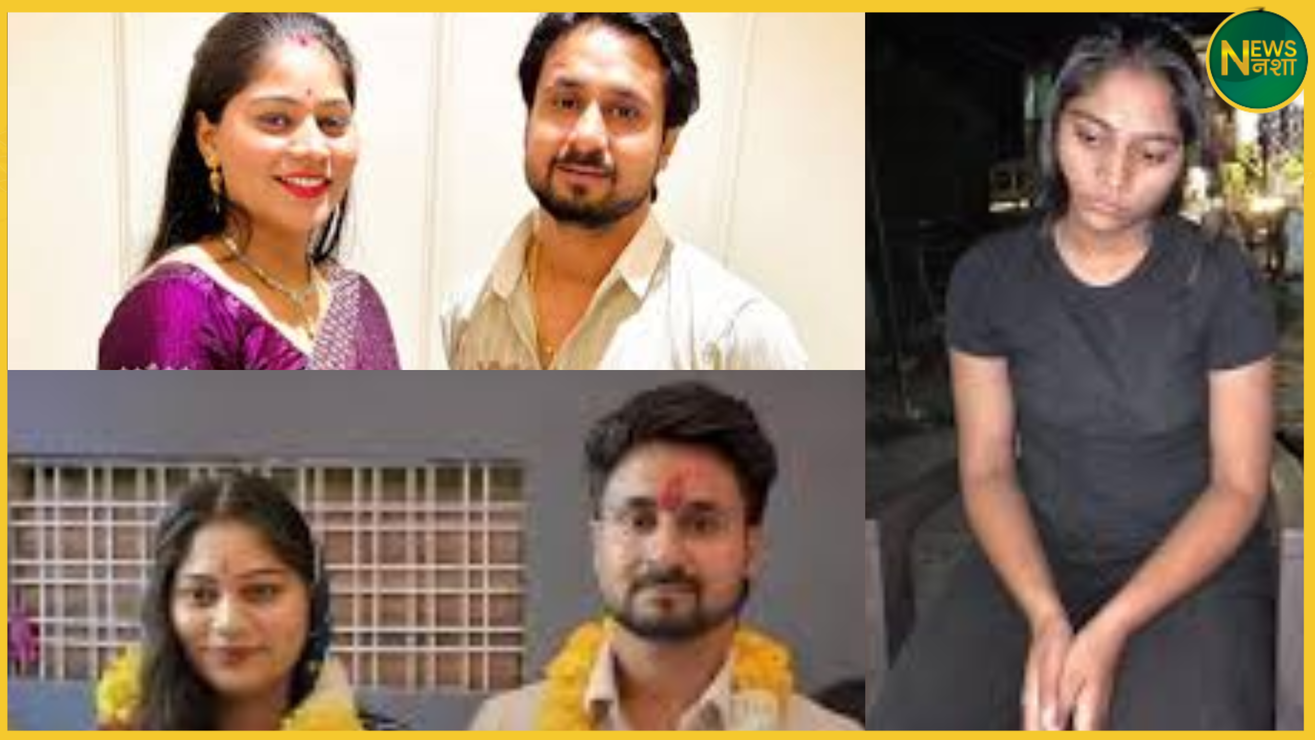 raja-raghuvanshi-murder-case-sonam-instagram-post-honeymoon-murder