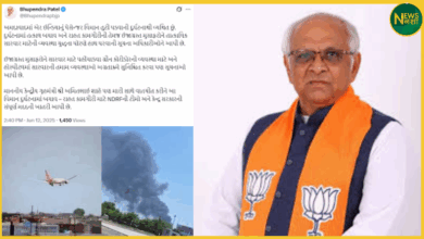air-india-plane-crash-ahmedabad-cm-bhupendra-patel-statement