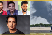 air-india-crash-ahmedabad-bollywood-reaction-sunny-deol-riteish-sonu