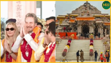 elon-musk-ke-pita-errol-musk-ki-ayodhya-yatra-ramlalla-darshan-hanuman-garhi
