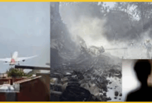 air-india-crash-survivor-savji-timbadiya-london-ticket-cancelled