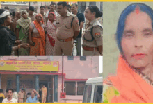 kasganj-love-affair-murder-mother-shot