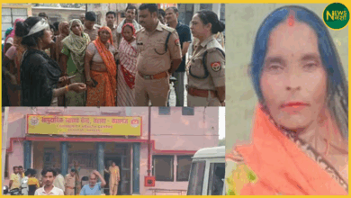 kasganj-love-affair-murder-mother-shot