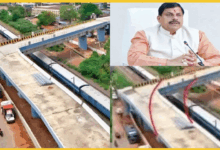bhopal-ashbagh-railway-overbridge-controversy-committee-formed