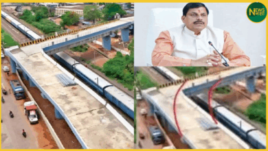 bhopal-ashbagh-railway-overbridge-controversy-committee-formed