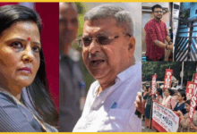 tmc-leaders-faceoff-on-kolkata-law-student-gangrape-case