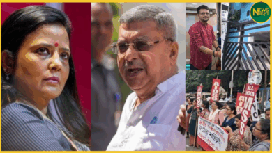 tmc-leaders-faceoff-on-kolkata-law-student-gangrape-case