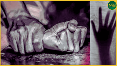 muradabad-congress-leader-nephew-sexual assault-abortion-case