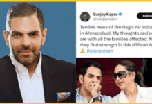 sunjay-kapur-death-heart-attack-last-post-viral-karisma-kapoor