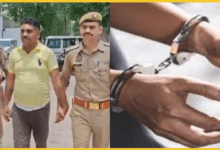 fake-army-training-center-mainpuri-up-natwarlal-arrested