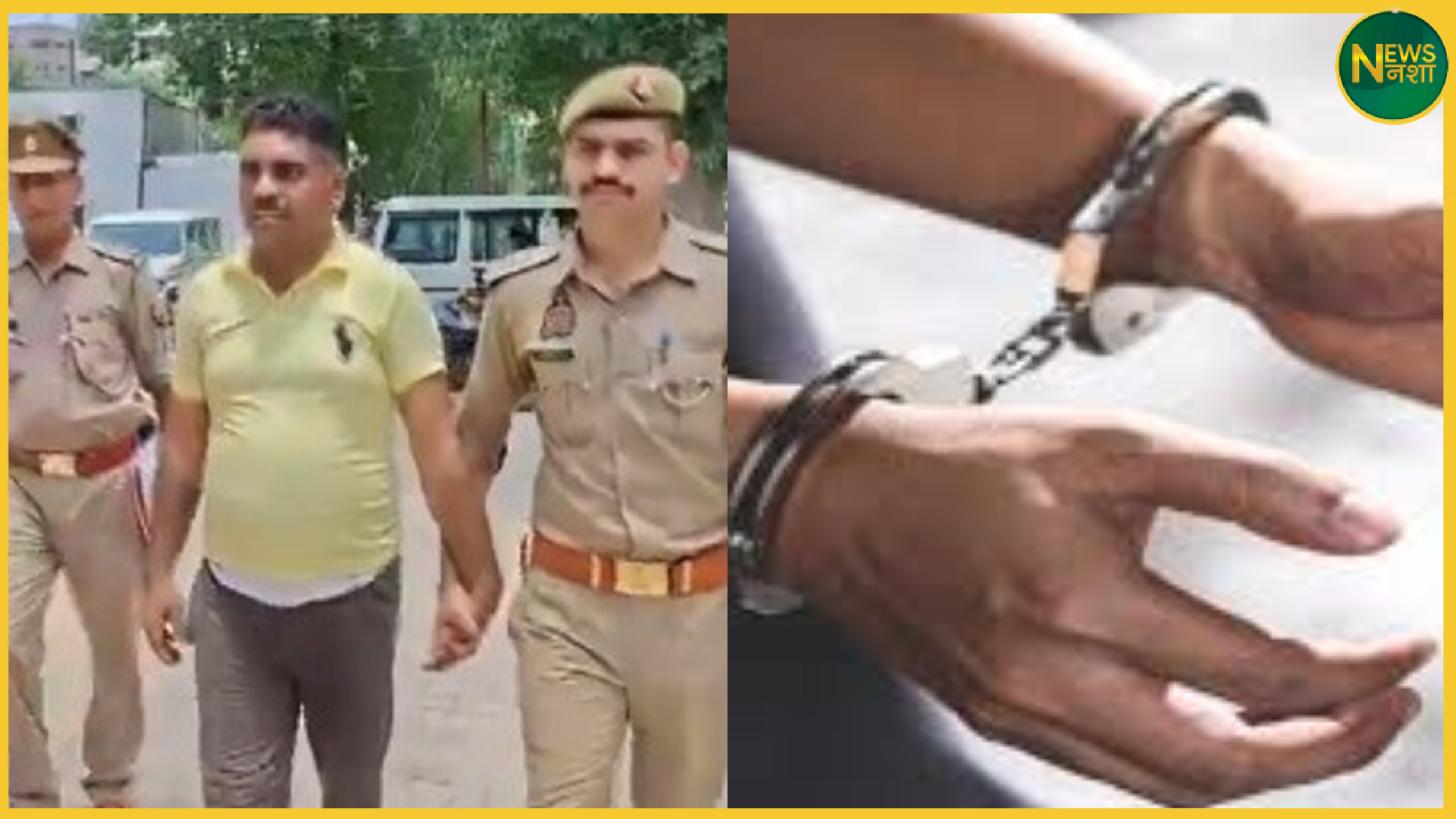 fake-army-training-center-mainpuri-up-natwarlal-arrested