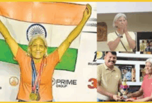 66-year-old-nirmala-negi-wins-badminton-championship-sri-lanka