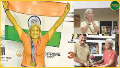 66-year-old-nirmala-negi-wins-badminton-championship-sri-lanka