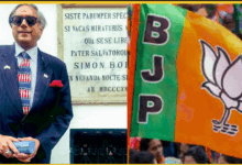 shashi-tharoor-clarifies-stance-on-bjp-congress-from-usa