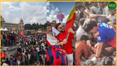bengaluru-rcb-victory-parade-stampede-11-dead-50-injured