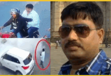 umesh-pal-murder-guddu-muslim-sabir-arman-bihari-nbw-news