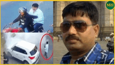 umesh-pal-murder-guddu-muslim-sabir-arman-bihari-nbw-news