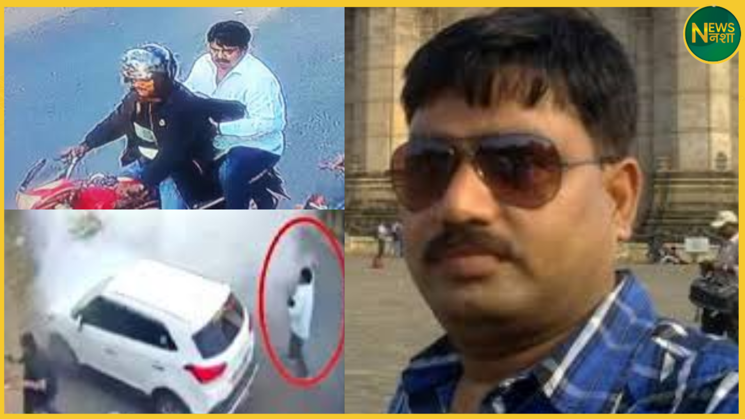 umesh-pal-murder-guddu-muslim-sabir-arman-bihari-nbw-news