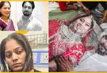 meghalaya-raja-sonam-murder-case-police-reveal-plan-to-kill-woman-too