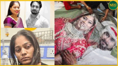 meghalaya-raja-sonam-murder-case-police-reveal-plan-to-kill-woman-too