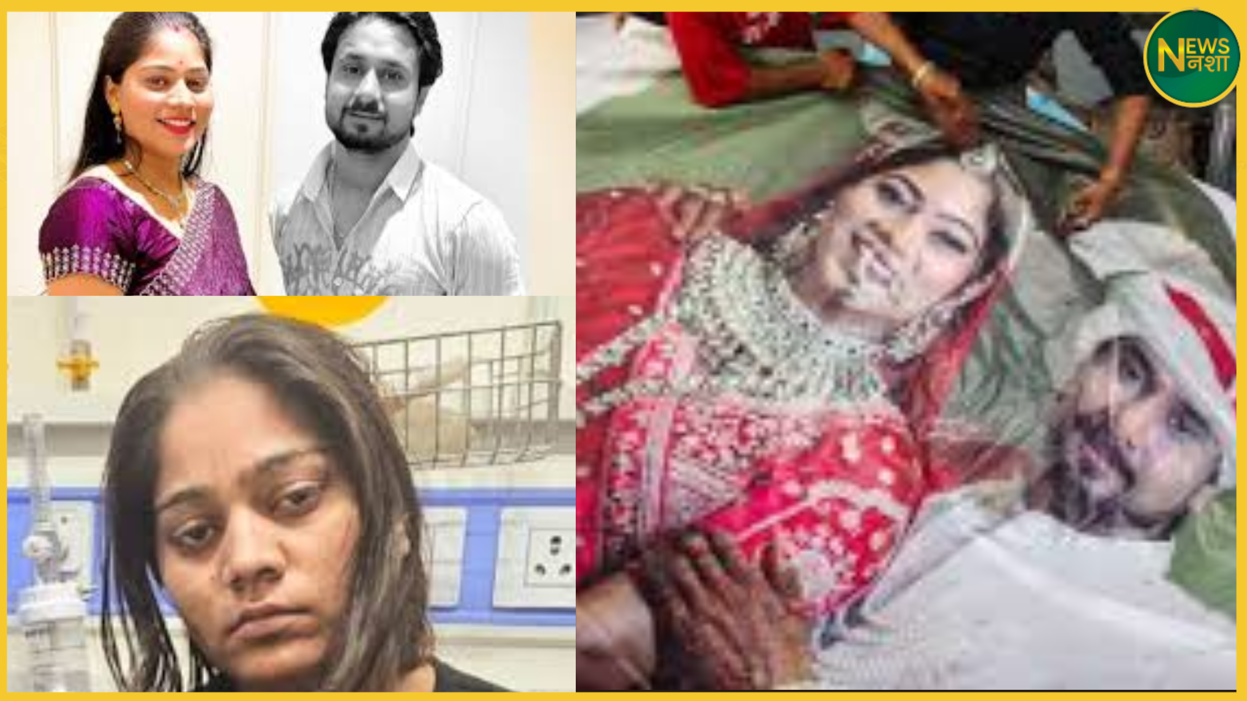 meghalaya-raja-sonam-murder-case-police-reveal-plan-to-kill-woman-too