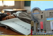 ccsu-result-garbari-100-mein-103-number-ka-hungama